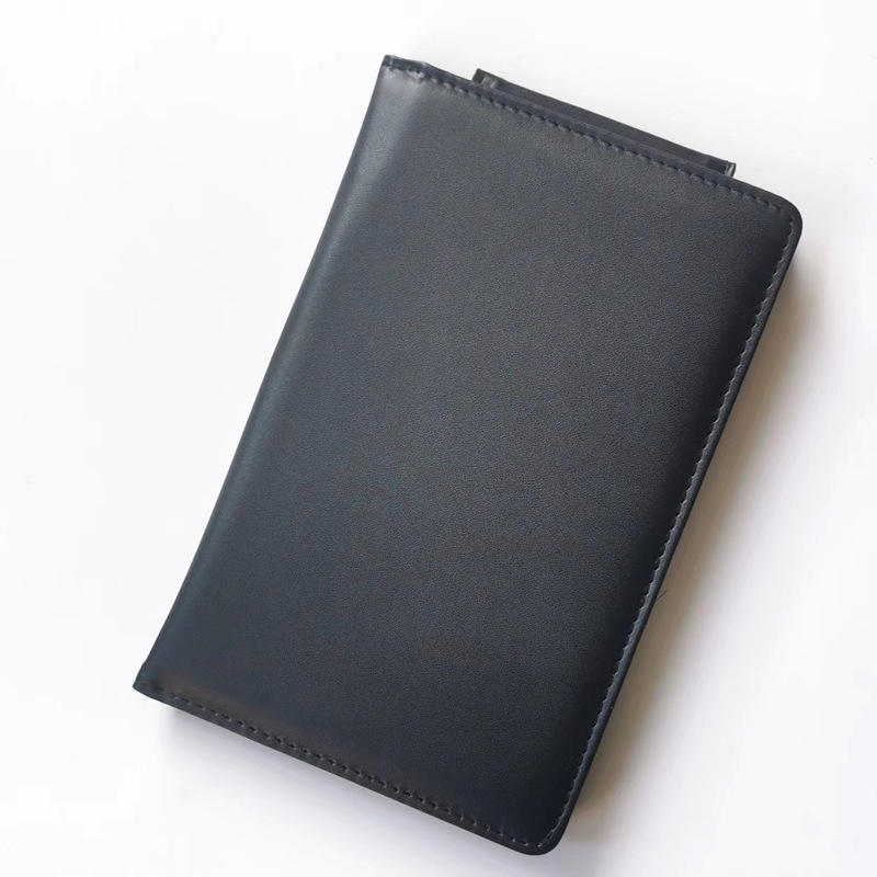 recepit book.jpg